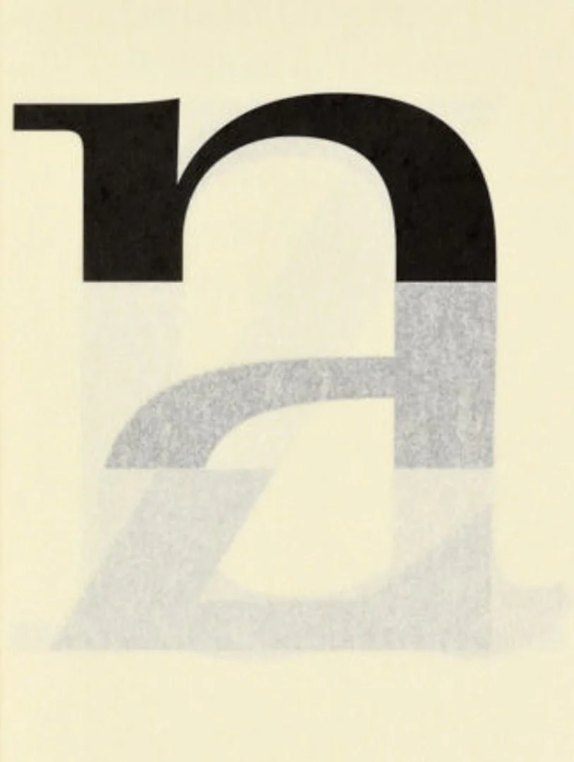Pendant la lecture par Gerard Unger - Image 5