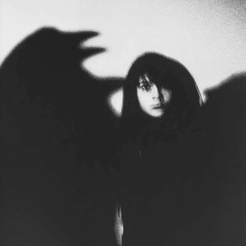 Pestka by Magdalena Wywrot - Image 4