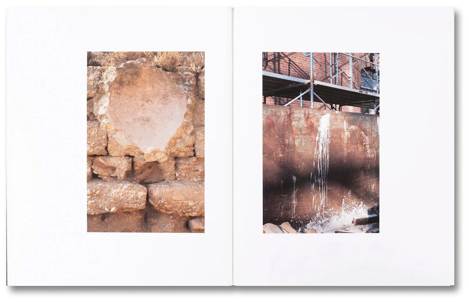 Pharmakon by Teju Cole - Image 2