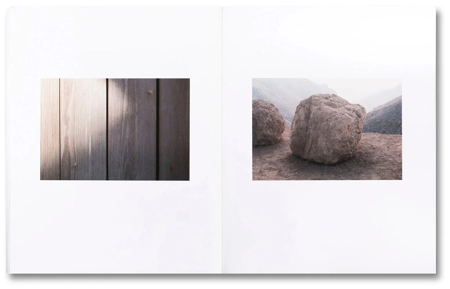 Pharmakon by Teju Cole - Image 5
