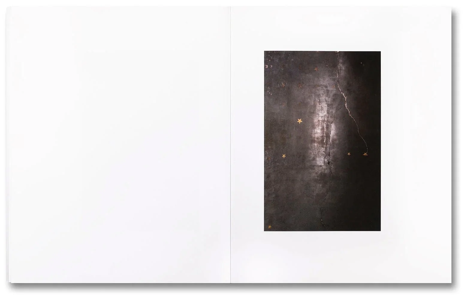 Pharmakon by Teju Cole - Image 6
