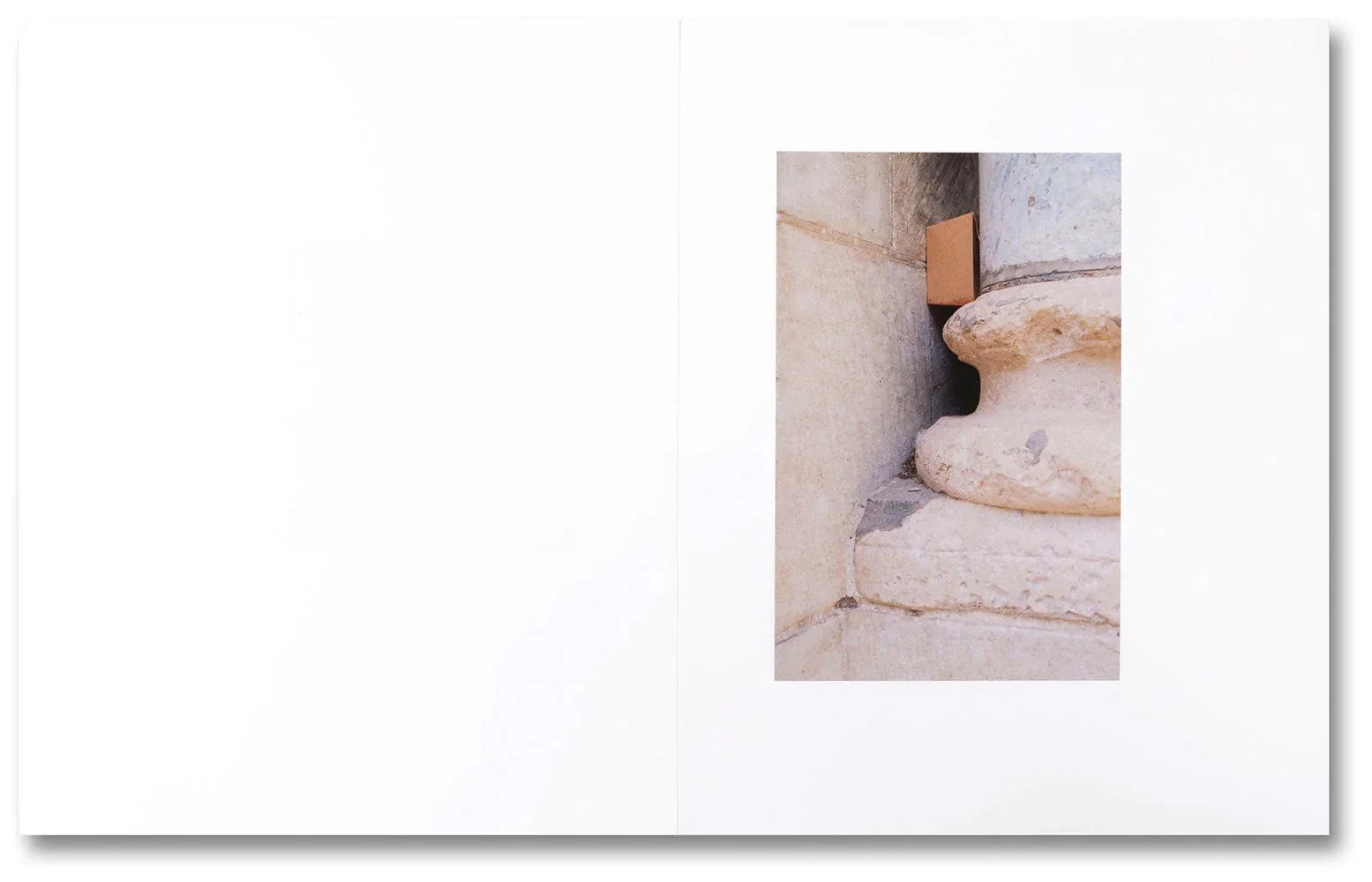 Pharmakon by Teju Cole - Image 8