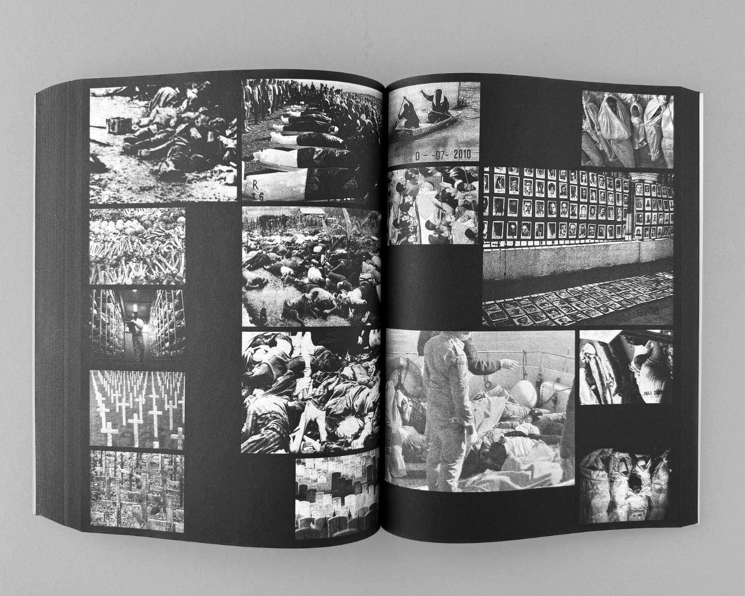 Provisoria by Ria Verhaeghe - Image 7