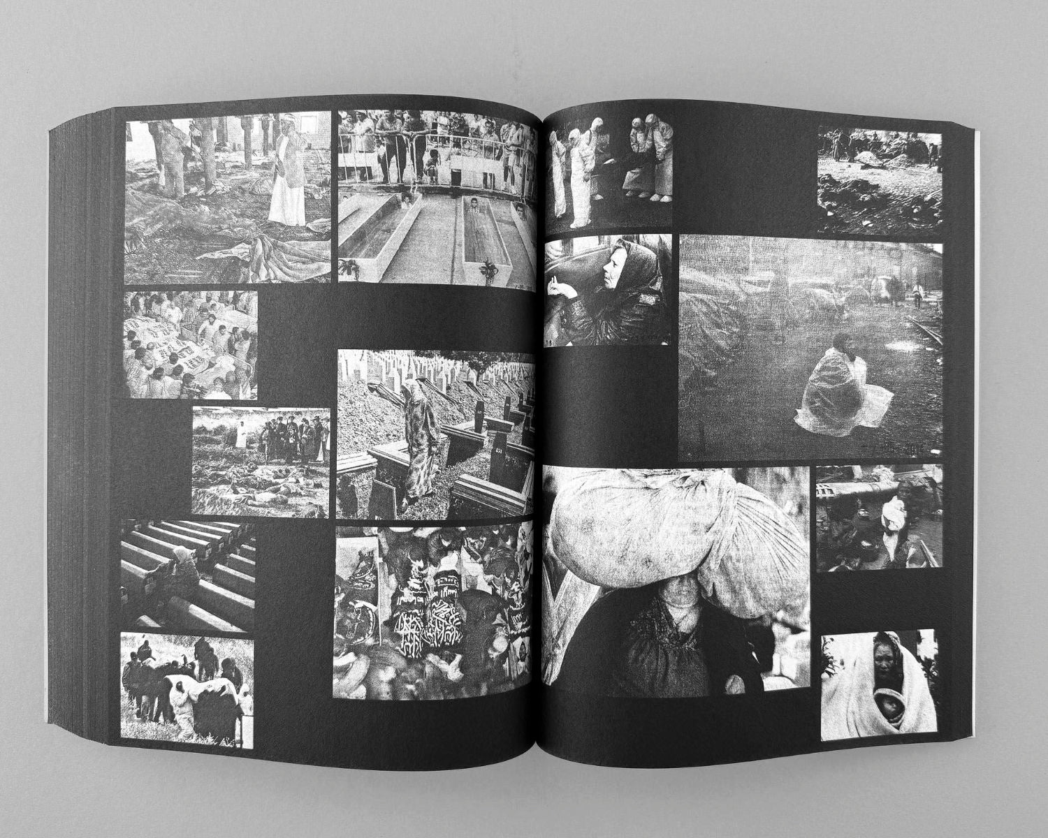 Provisoria by Ria Verhaeghe - Image 8