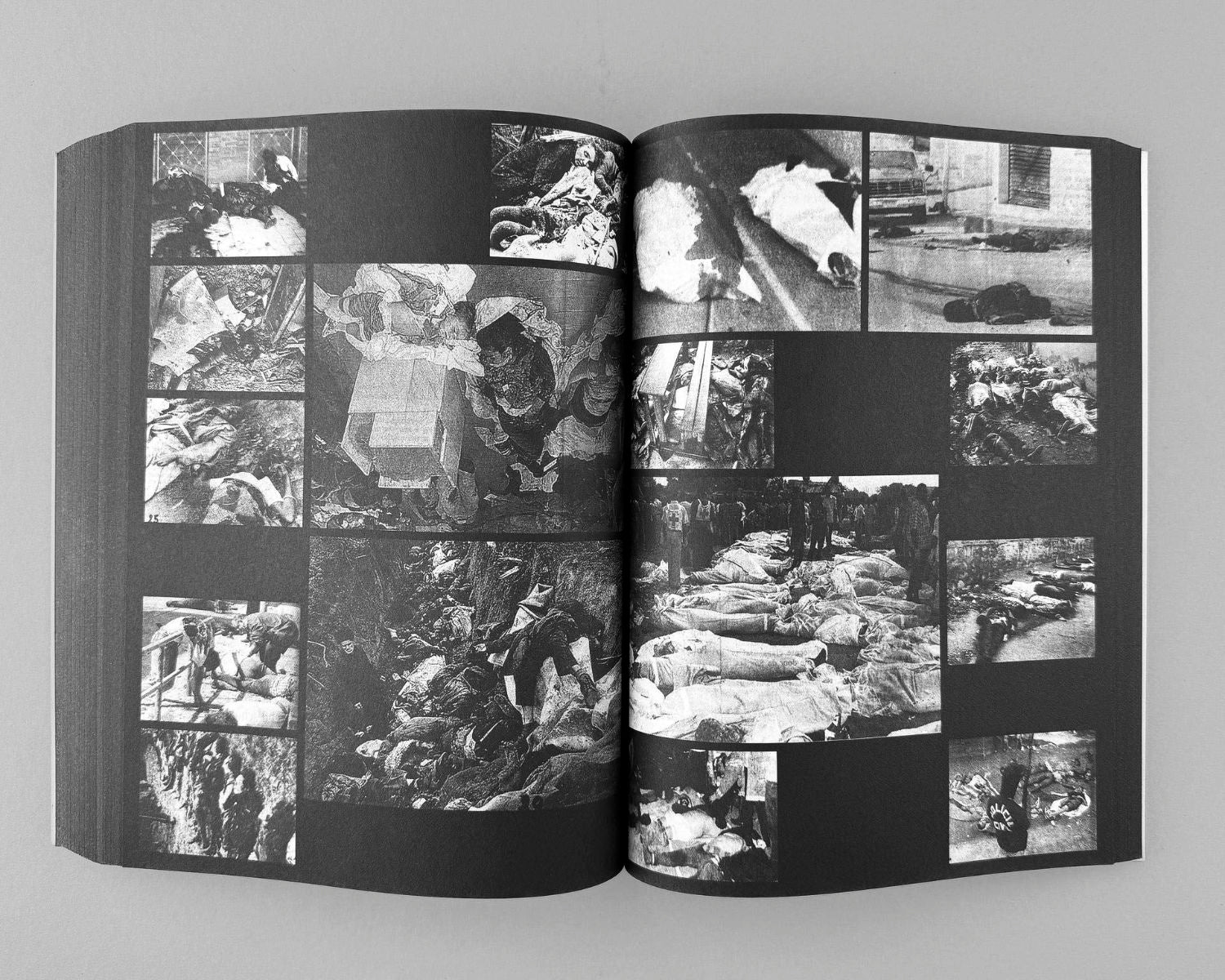 Provisoria by Ria Verhaeghe - Image 9