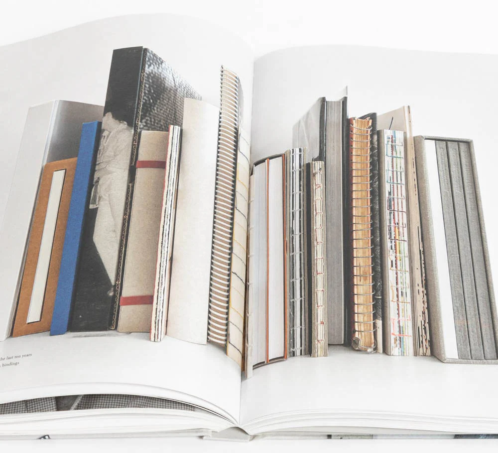 Publish your photography book by Darius Himes & Mary Virginia Swanson - Image 3