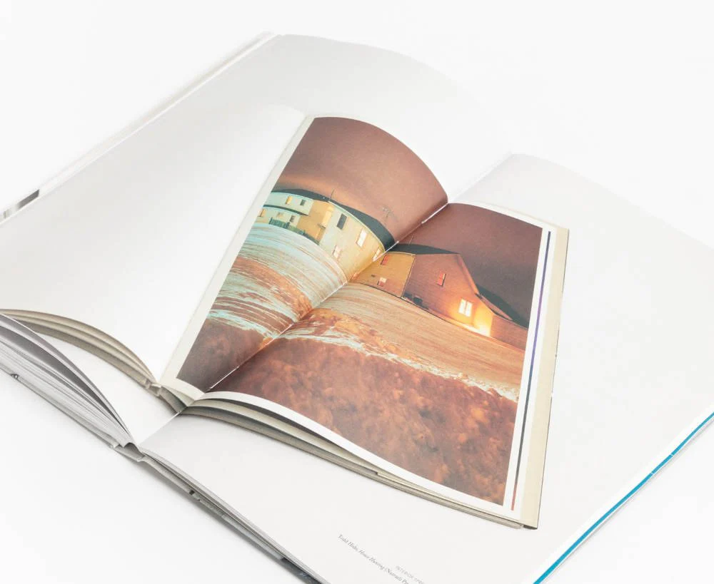 Publish your photography book by Darius Himes & Mary Virginia Swanson - Image 4