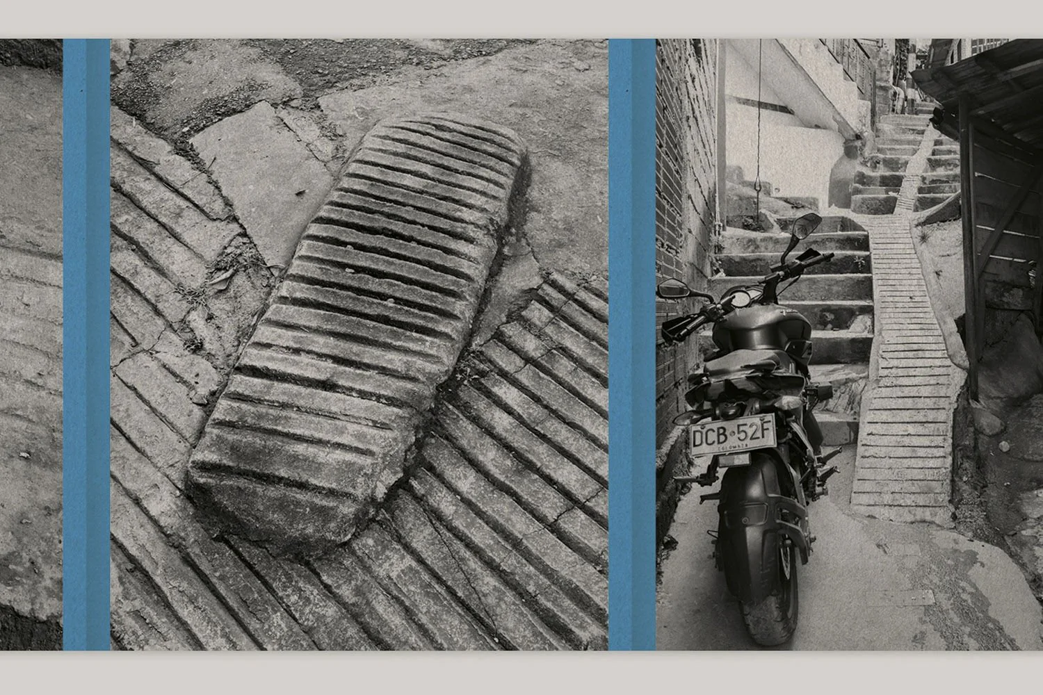 Rampitas by Thomas Locke Hobbs - Image 5