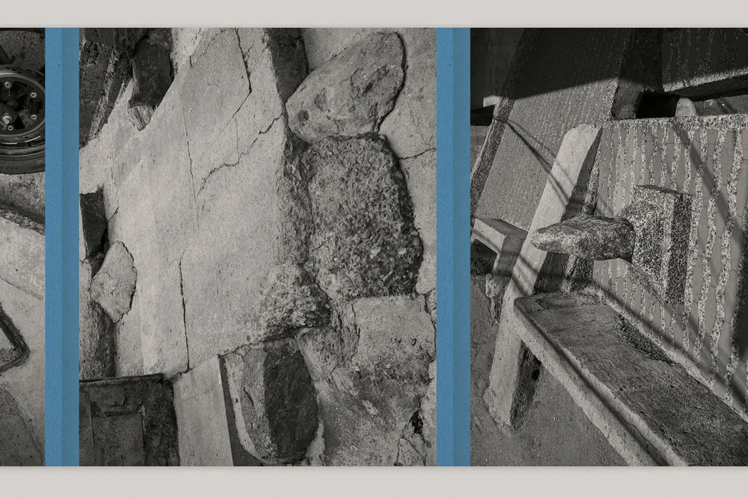 Rampitas by Thomas Locke Hobbs - Image 9