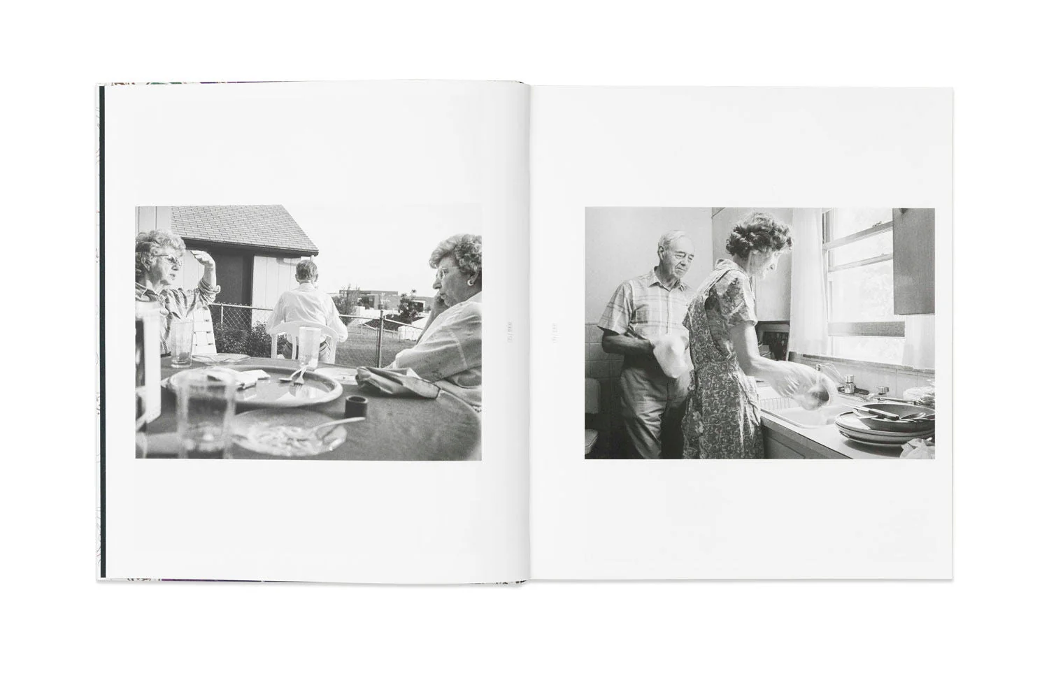 Relative Moments by Deanna Dikeman - Image 5