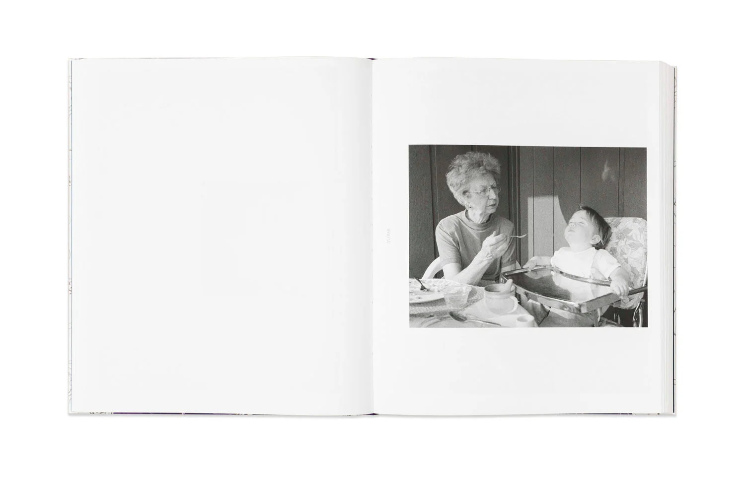 Relative Moments by Deanna Dikeman - Image 7