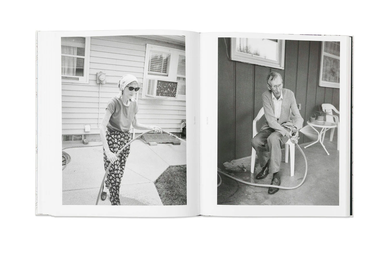 Relative Moments by Deanna Dikeman - Image 8