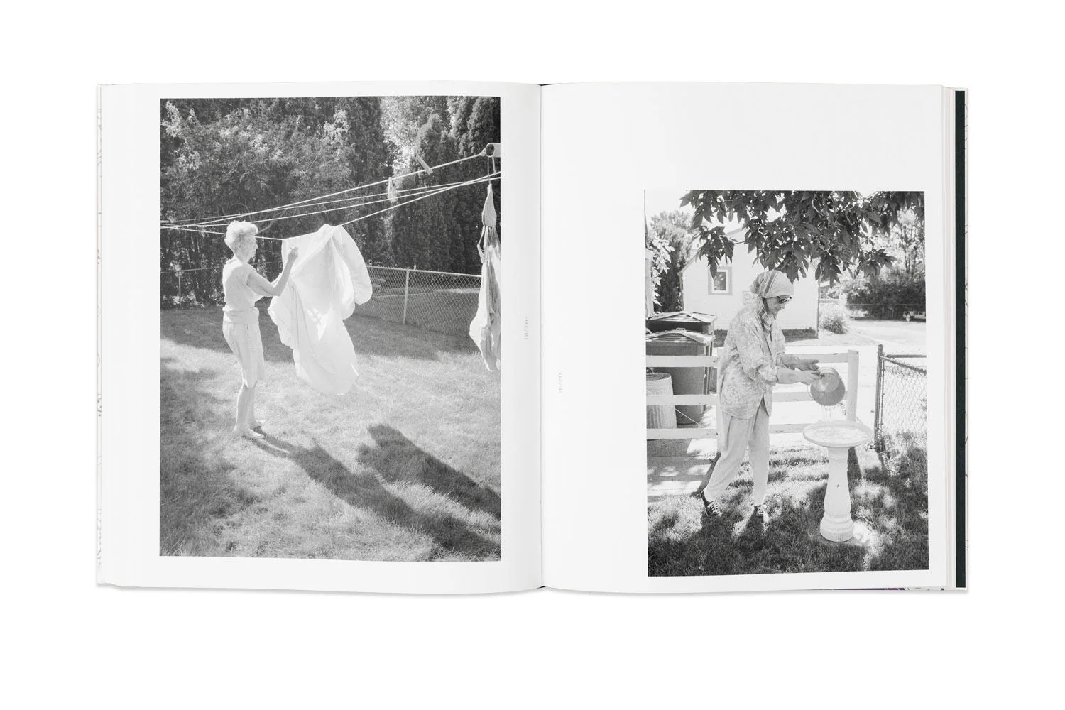Relative Moments by Deanna Dikeman - Image 9