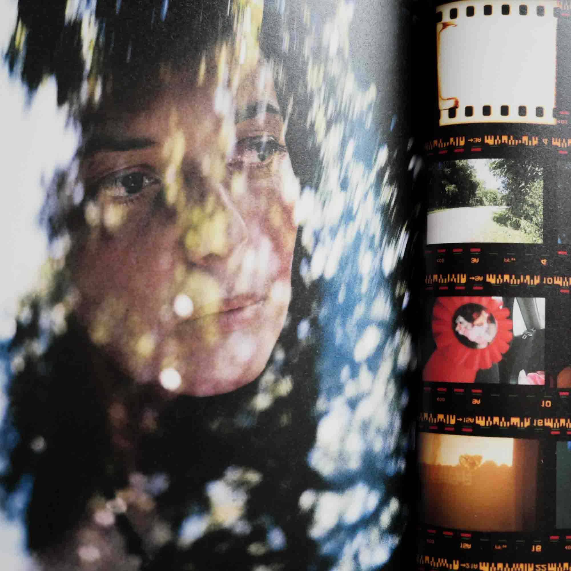 (i) Remember Europe by Patricia Morosan - Image 3
