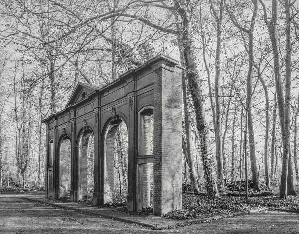 Replica Falsifica by Paul P D'Haese - Image 5