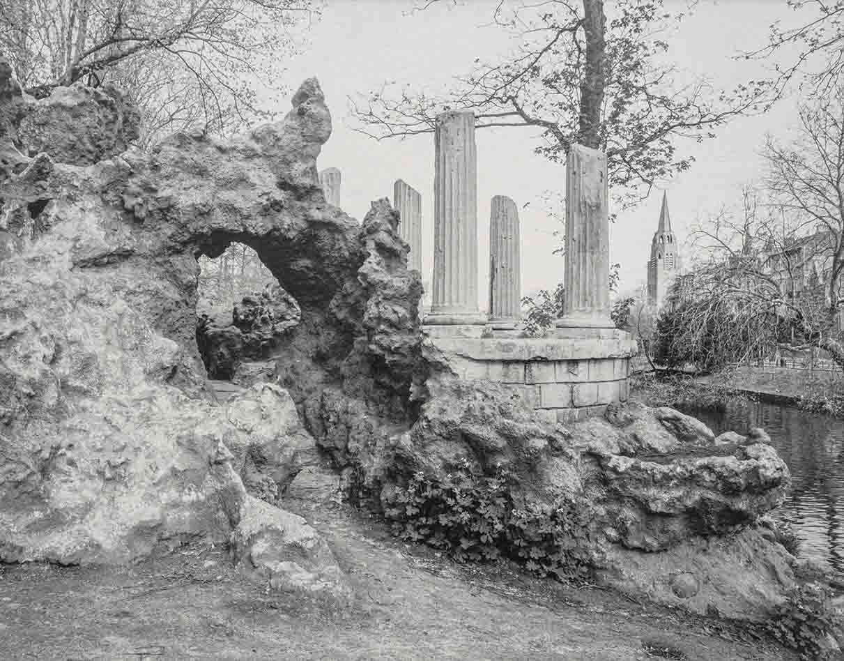 Replica Falsifica by Paul P D'Haese - Image 6