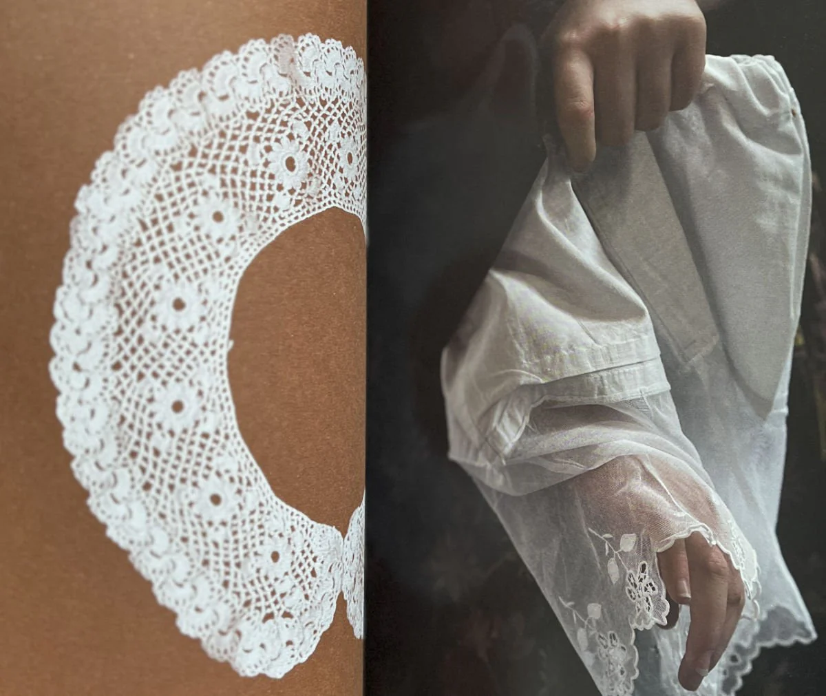 Revêtir by Aurélie Scouarnec - Image 10