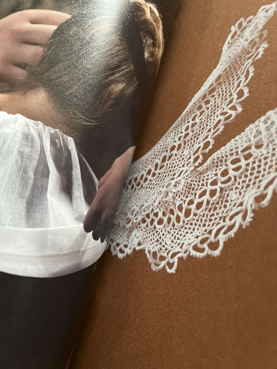 Revêtir by Aurélie Scouarnec - Image 11