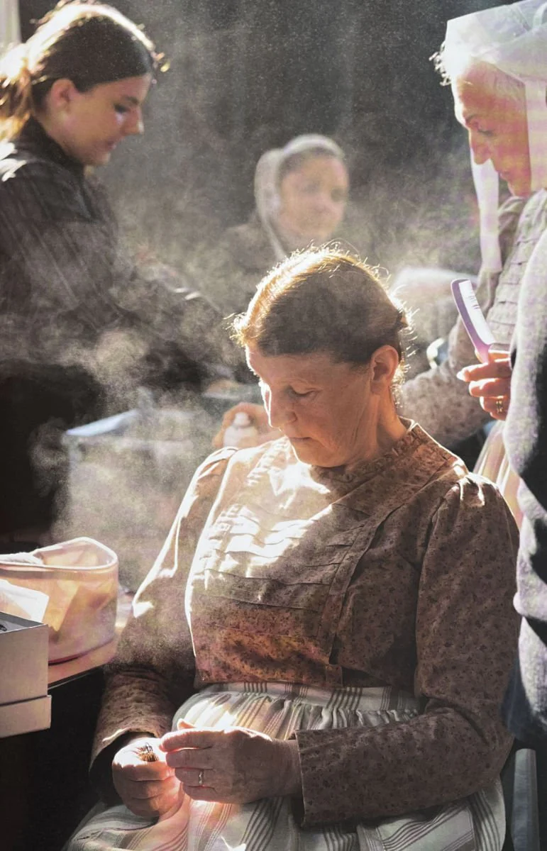 Revêtir by Aurélie Scouarnec - Image 6