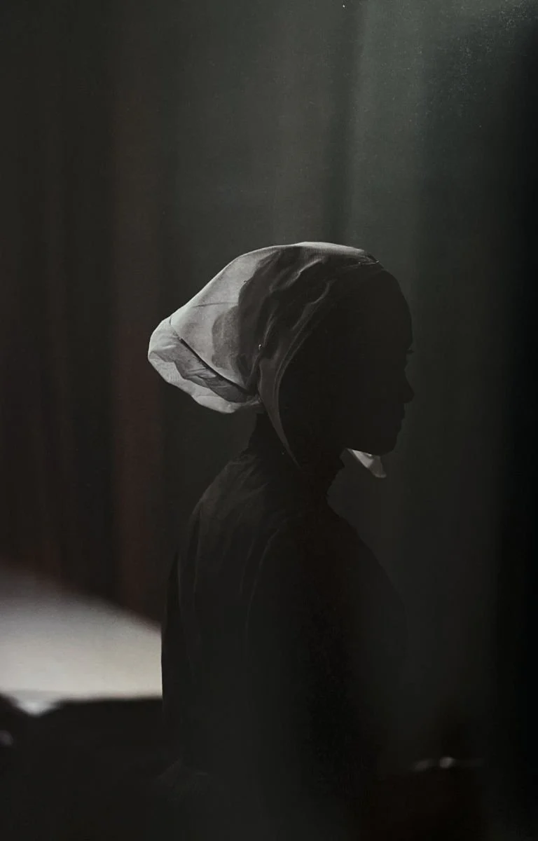 Revêtir by Aurélie Scouarnec - Image 9