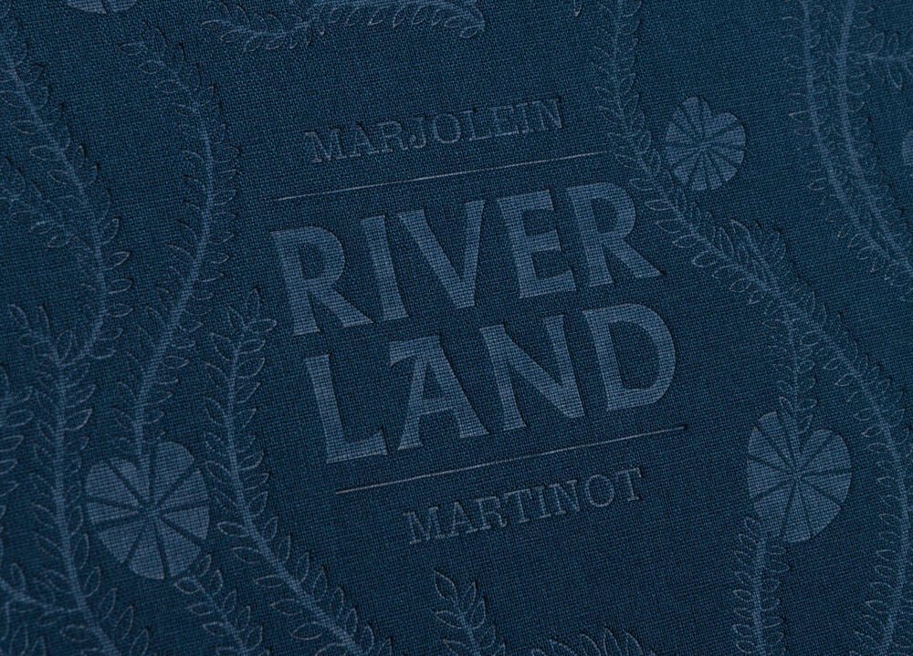 Riverland by Marjolein Martinot - Image 2