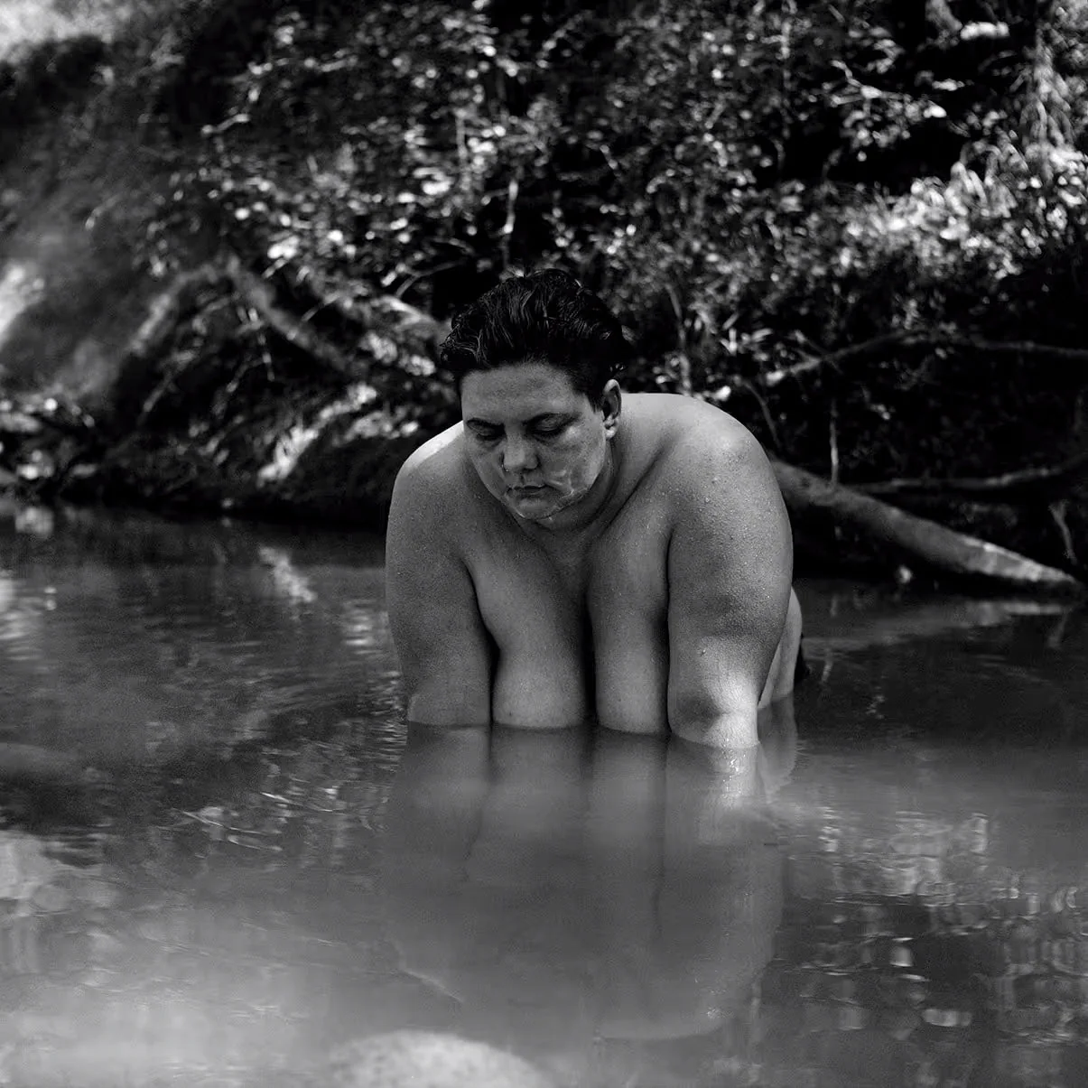 Rivers by Eden levi am & Gorge - Image 10