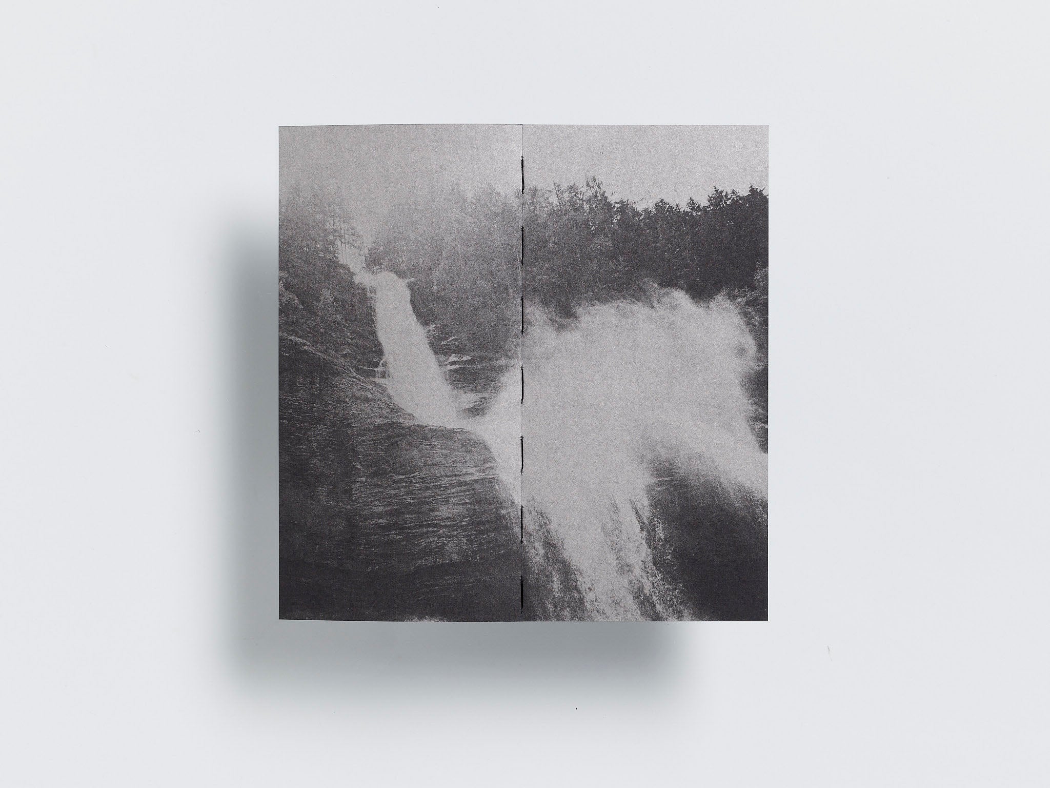Rivers by Eden levi am & Gorge - Image 11
