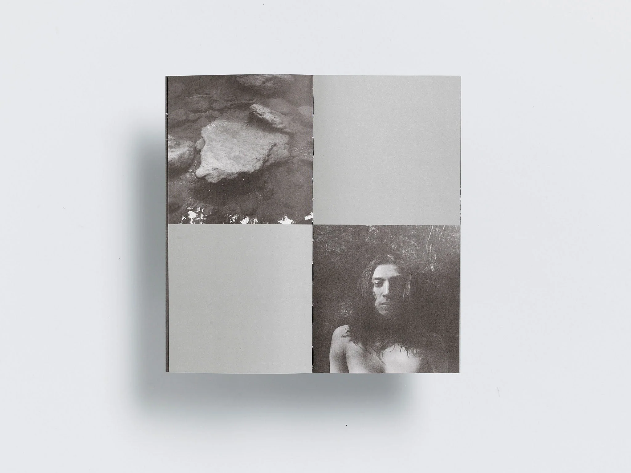 Rivers by Eden levi am & Gorge - Image 12