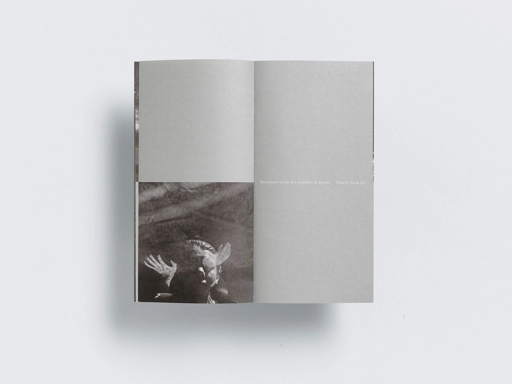 Rivers by Eden levi am & Gorge - Image 13