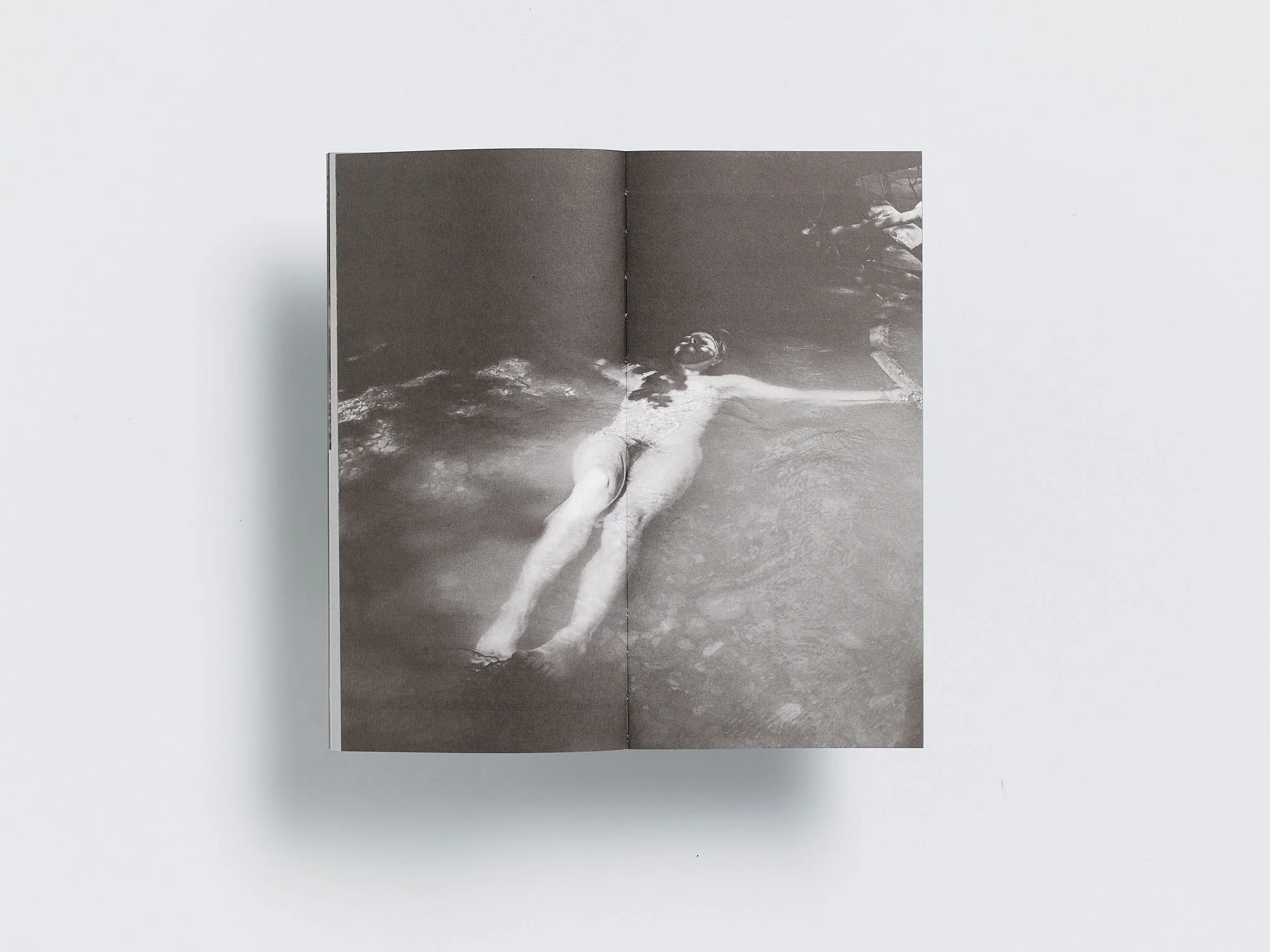 Rivers by Eden levi am & Gorge - Image 3
