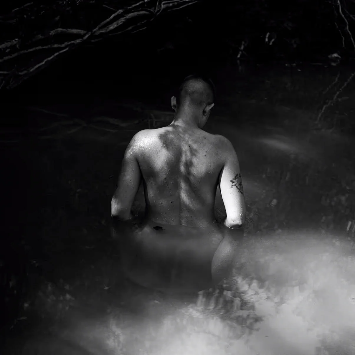 Rivers by Eden levi am & Gorge - Image 4