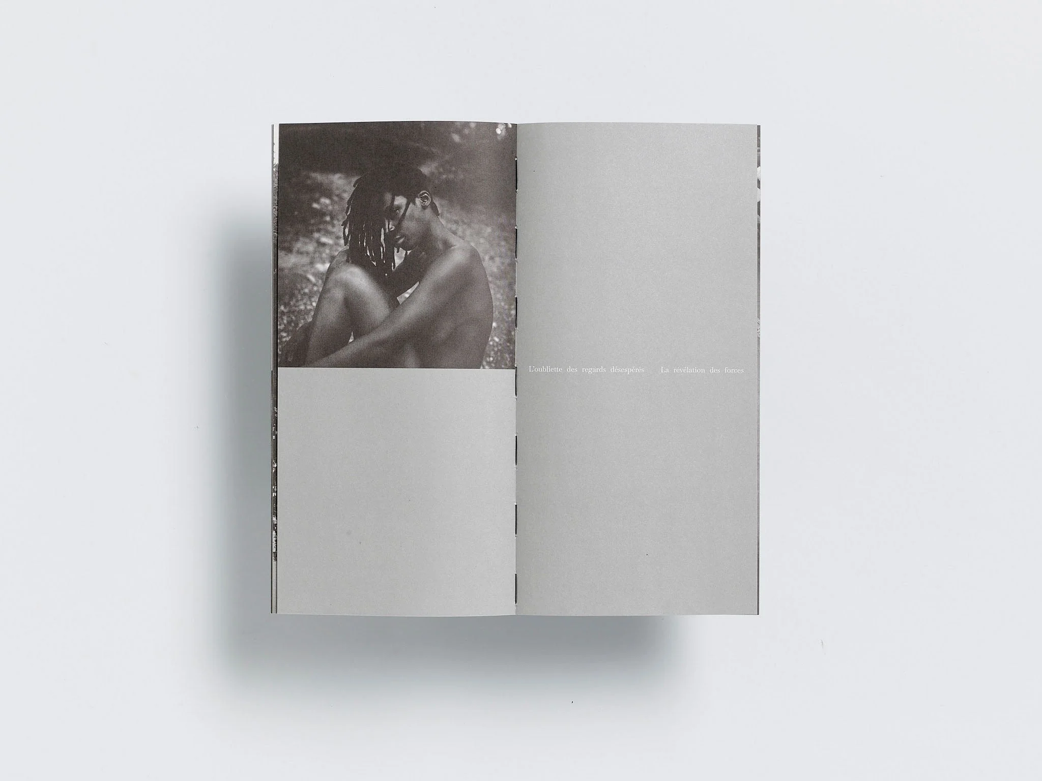 Rivers by Eden levi am & Gorge - Image 5