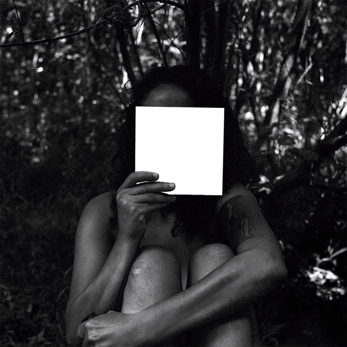 Rivers by Eden levi am & Gorge - Image 8
