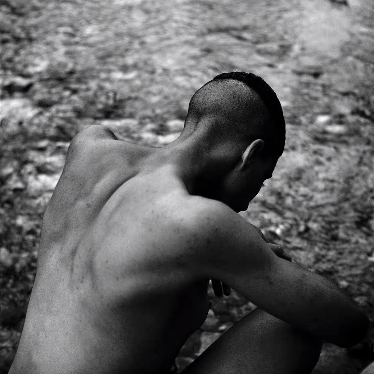 Rivers by Eden levi am & Gorge - Image 9