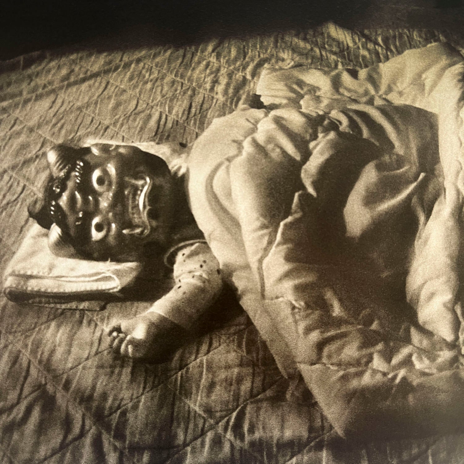 Roganfudoki by Masahito Agake - Image 4