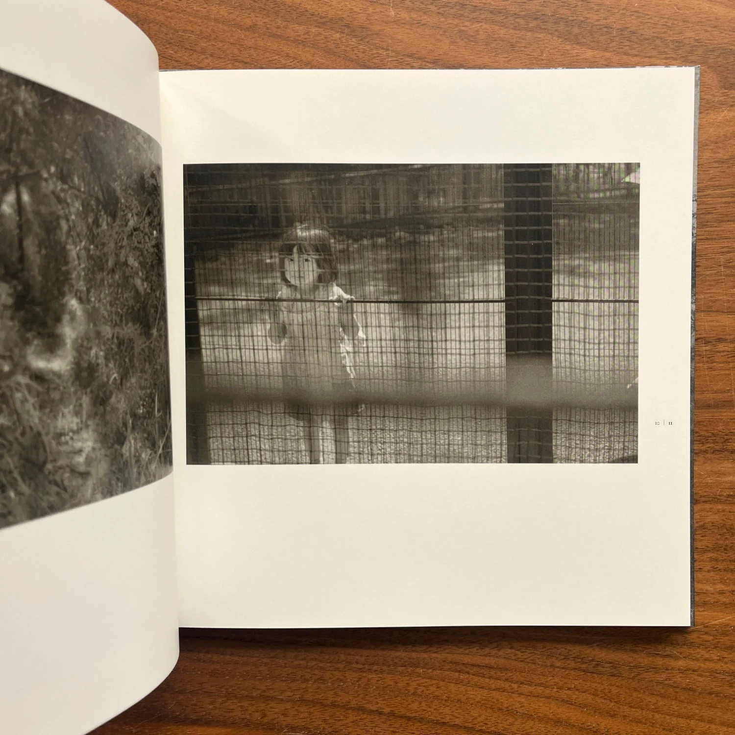 Roganfudoki by Masahito Agake - Image 5