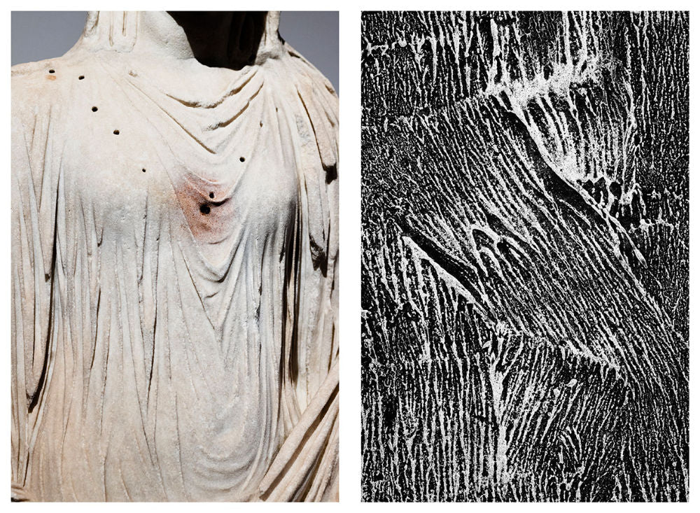 Roma by David Jimenez - Image 2