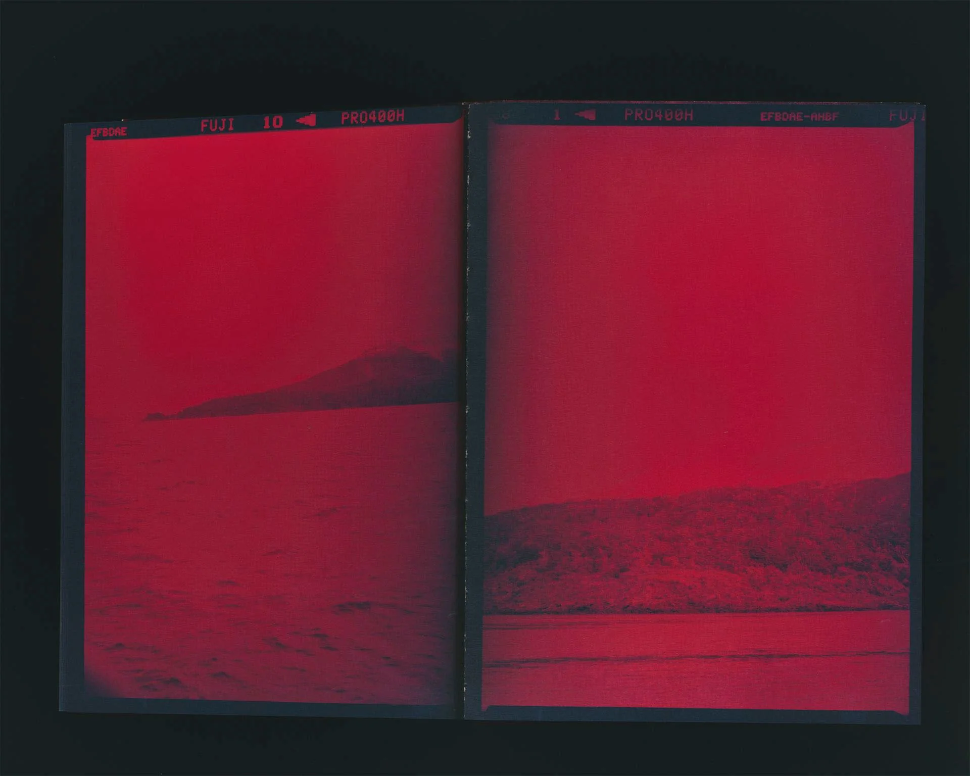 Rough Tide by Akosua Viktoria Adu-Sanyah - Image 8