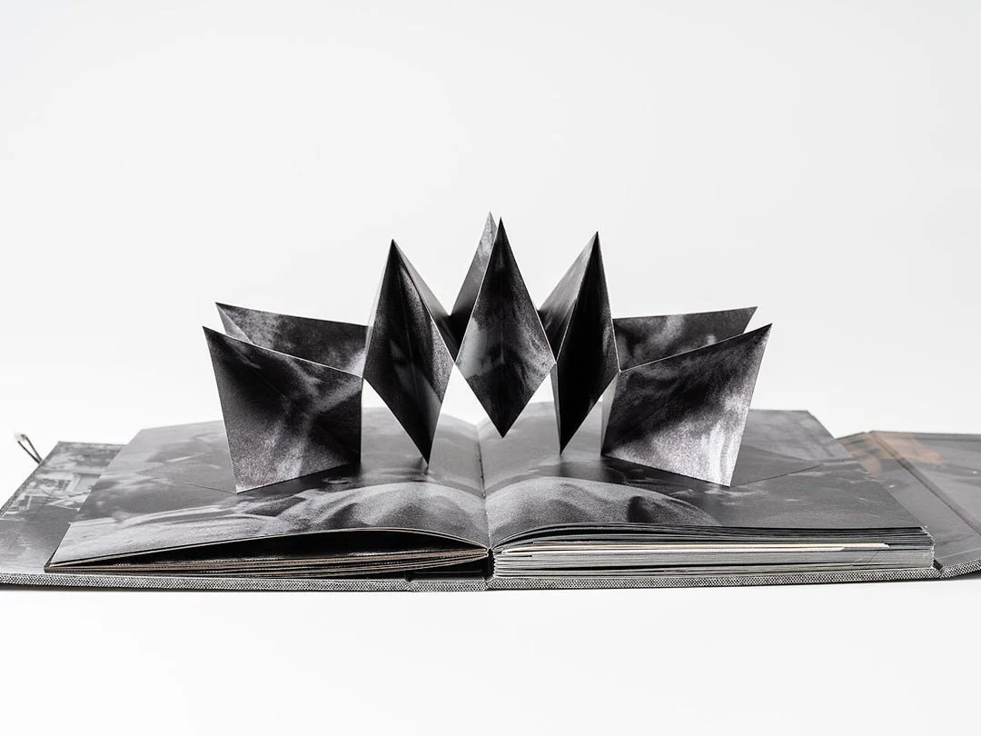 Samizdat by Roberto Aguirrezabala - Image 2