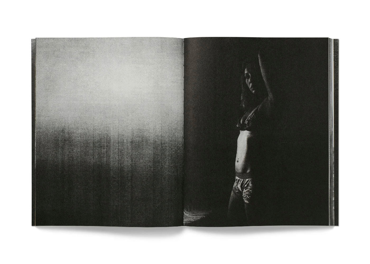 Sex, Drugs and Magick by Gareth McConnell - Image 3