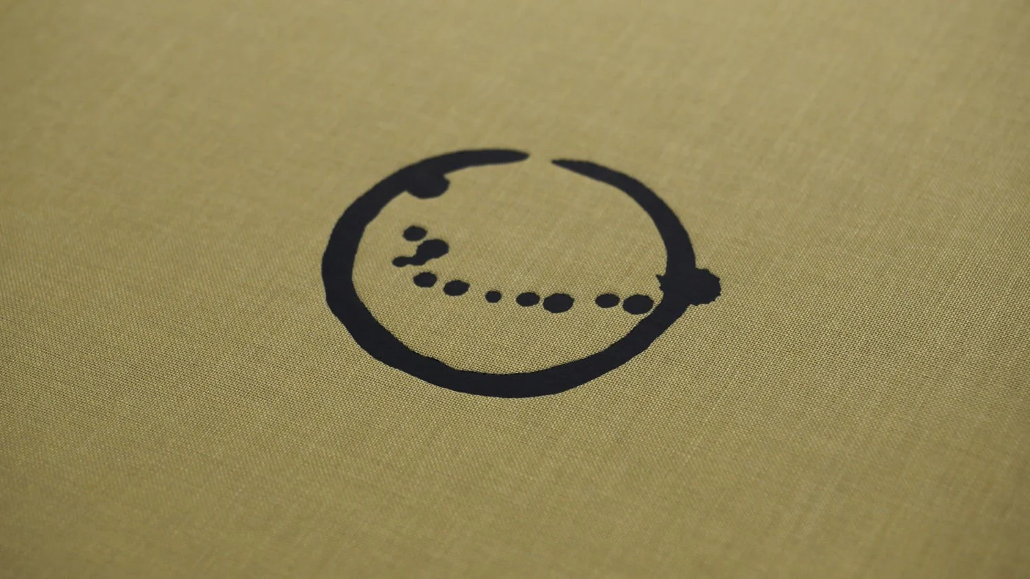 Silkroad by Mark Borthwick and Mari Marciano - Image 2
