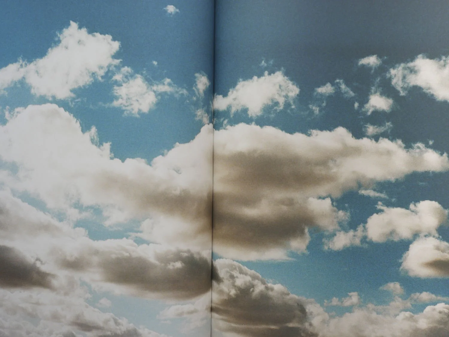 Silkroad by Mark Borthwick and Mari Marciano - Image 3