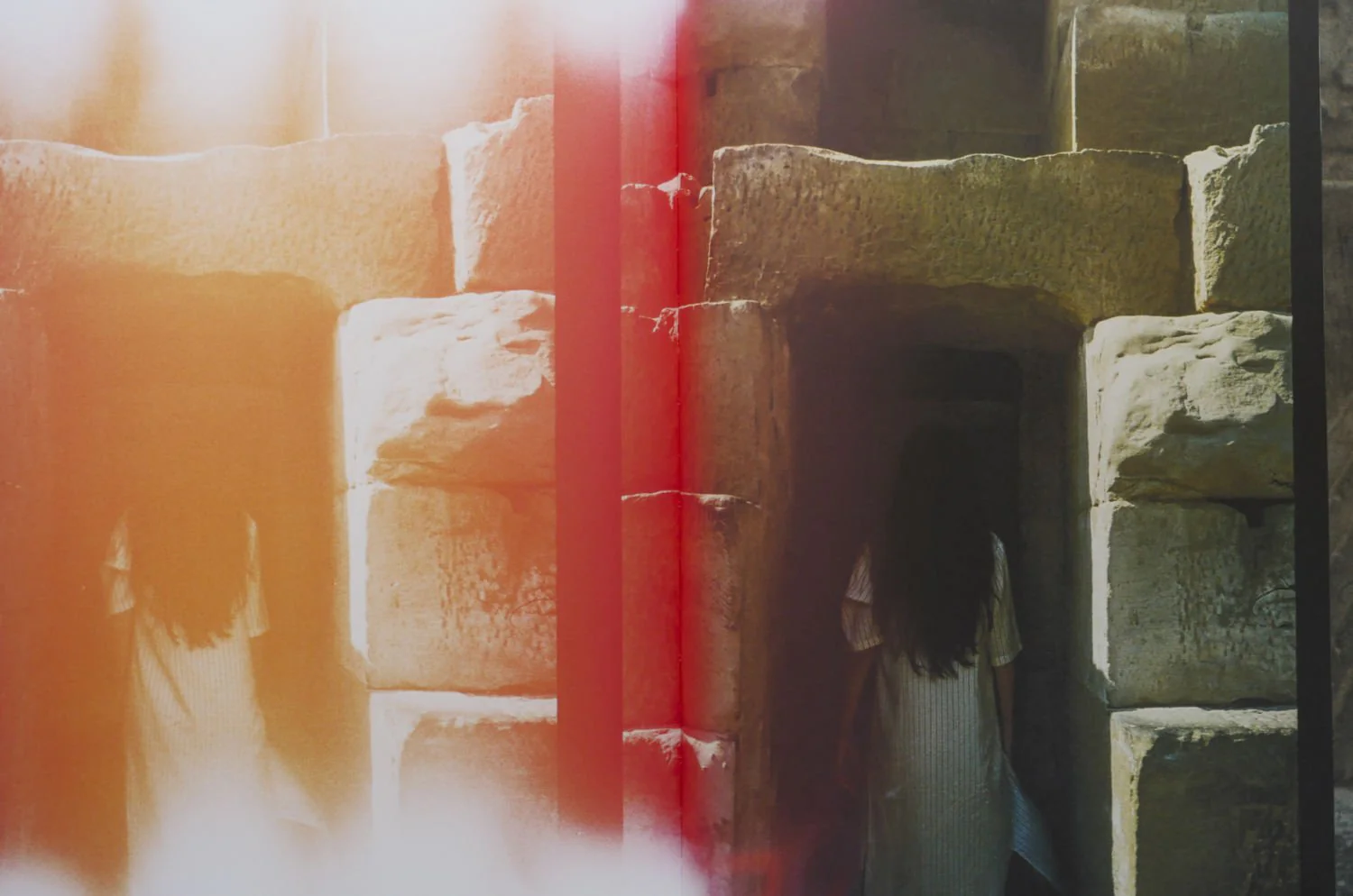 Silkroad by Mark Borthwick and Mari Marciano - Image 5