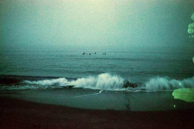 Solace by Wing Shya - Image 11
