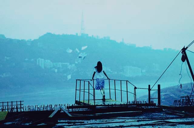 Solace by Wing Shya - Image 2