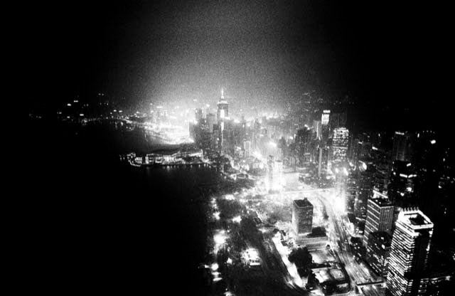 Solace by Wing Shya - Image 7