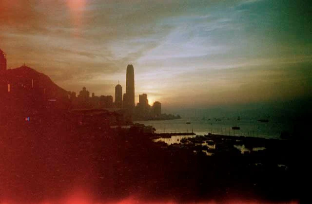 Solace by Wing Shya - Image 8