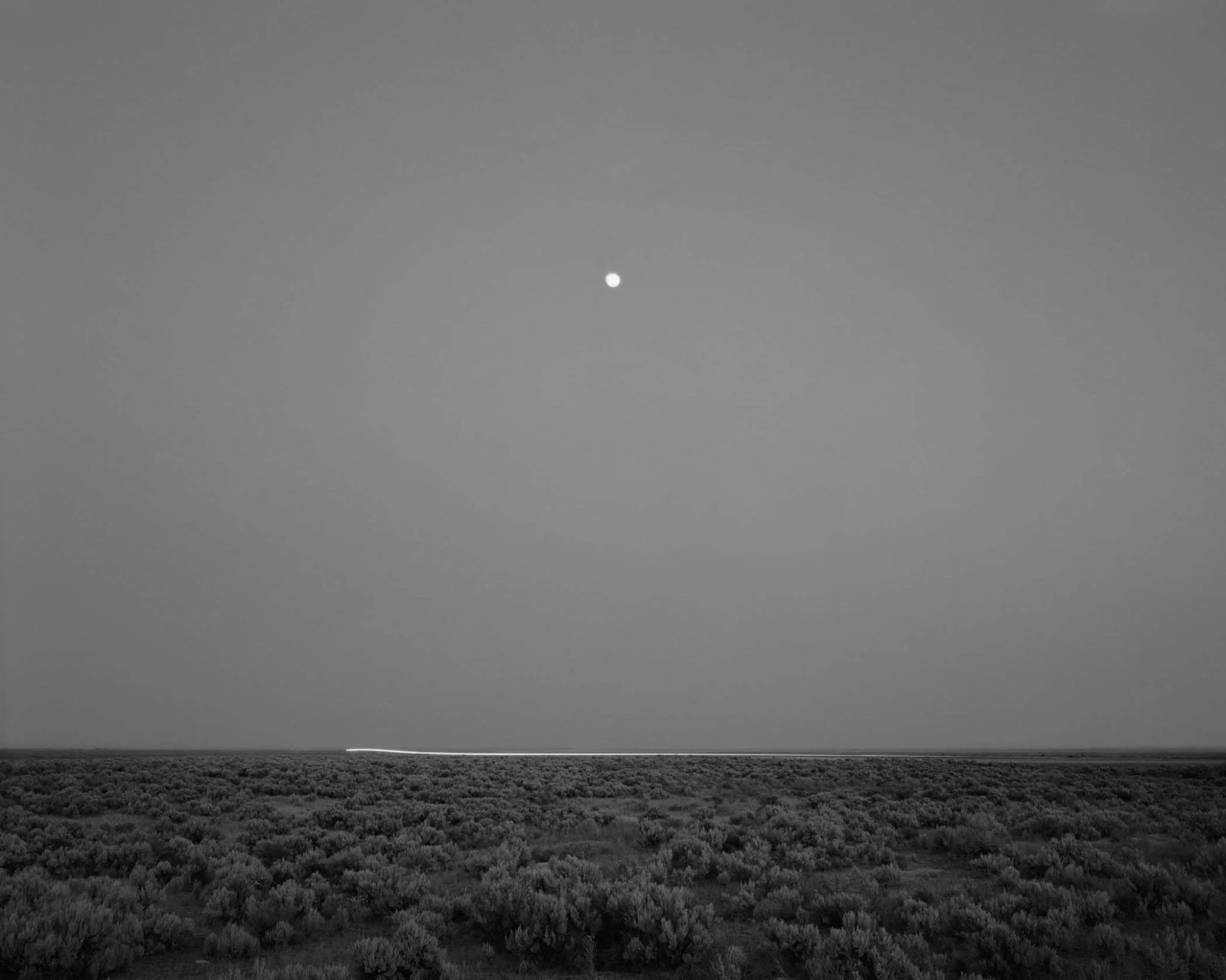 Sons of the Living by Bryan Schutmaat - Image 14