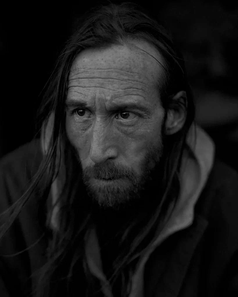 Sons of the Living by Bryan Schutmaat - Image 15