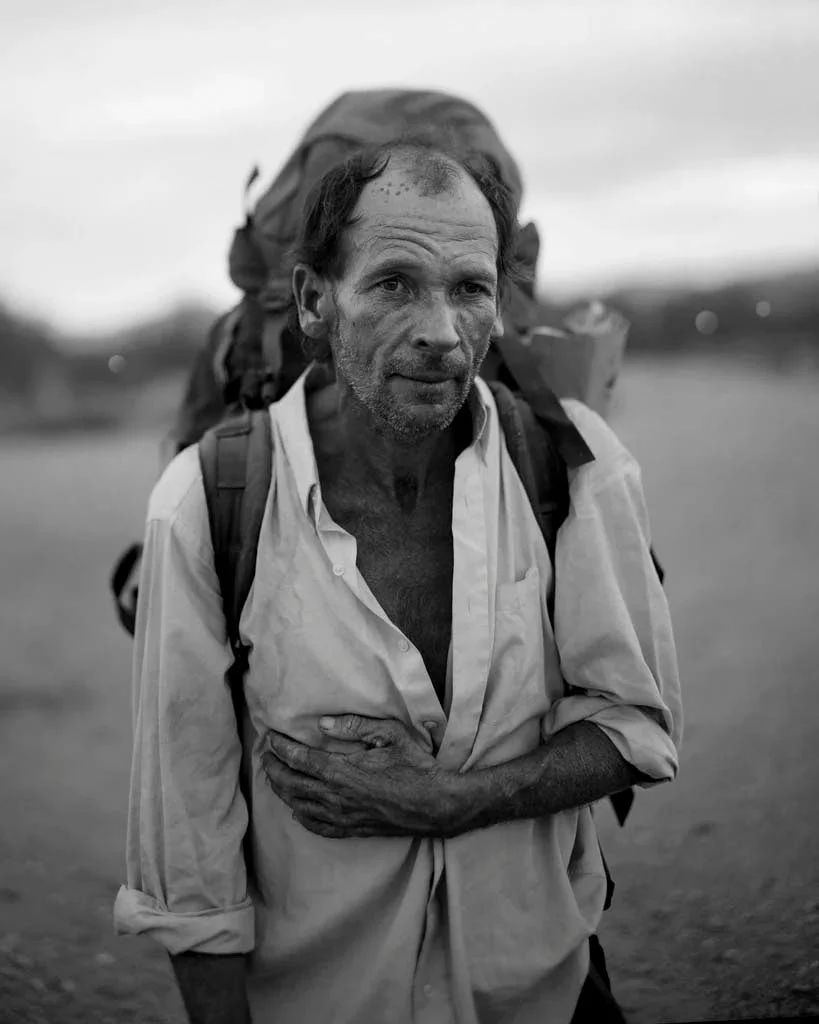 Sons of the Living by Bryan Schutmaat - Image 16